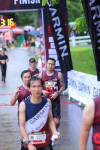 BIB: 316, 1554, 5217
                            <button type="button" onclick="openModal(5740147)" class="btn btn-primary btn-sm float-right btn-popup" data-toggle="modal" data-target=".modal-high-quality">
                        <i class="fas fa-shopping-cart"></i> Add to Cart
                    </button>
                                            <button type="button" onclick="isThisMe(5740147, true)" class="btn btn-success btn-sm float-right btn-popup btn-isme hidden" data-toggle="tooltip" data-placement="bottom" title="นี่คือรูปของคุณใช่ไหม คลิกที่นี่เพื่อเอาเข้าอัลบั้ม">
                        <i class="fas fa-plus"></i> Add to album
                    </button>
                    <button type="button" onclick="isThisMe(5740147, false)" class="btn btn-warning btn-sm float-right btn-popup btn-isnotme hidden">
                        <i class="fas fa-ban"></i> Remove from album
                    </button>